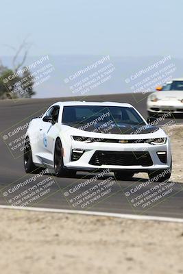 media/May-30-2025-PCA Central Coast (Fri) [[082f3a64b6]]/Red/Session 2 (Turn 2)/